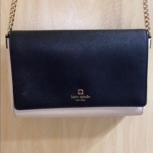 Kate Spade Purse!